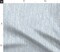 Light Blue Stripe Small Scale Coastal Nautical Minimal Gray Custom Printed Fabric by Spoonflower Various Fabrics by the Yard or Fat Quarter